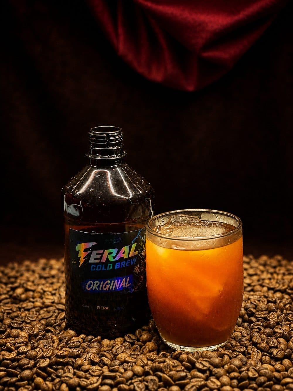Cold Brew Original